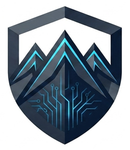 Shield Mountain Consulting logo